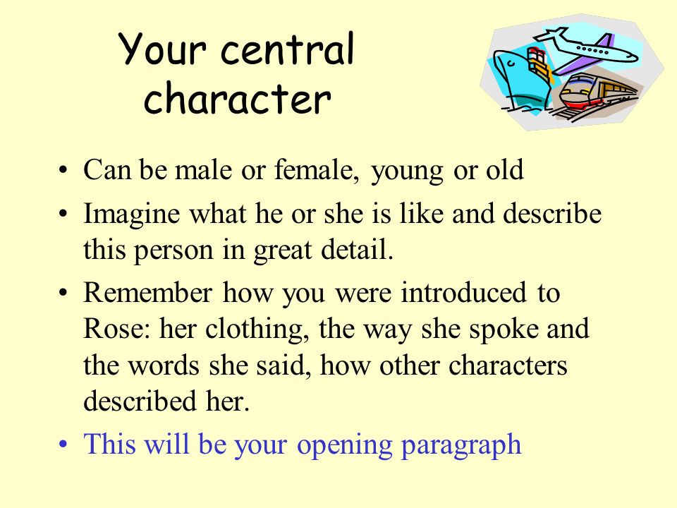 topic friend essay for birthday