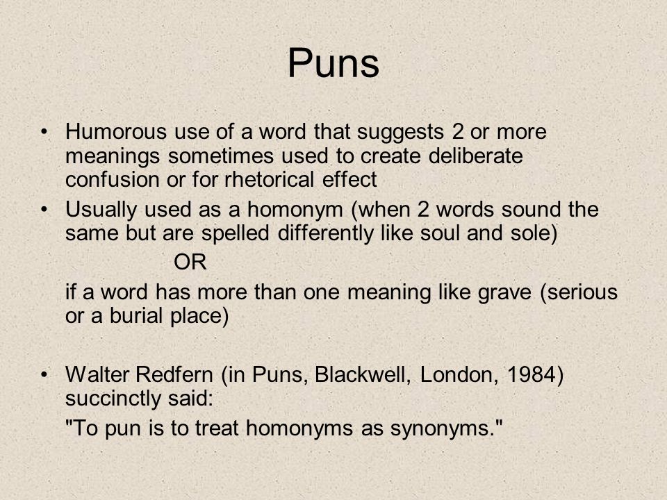 Sometimes meaning. Pun homonyms. Puns with homonyms. Archaic Words exercises. English pun Grammar poem.