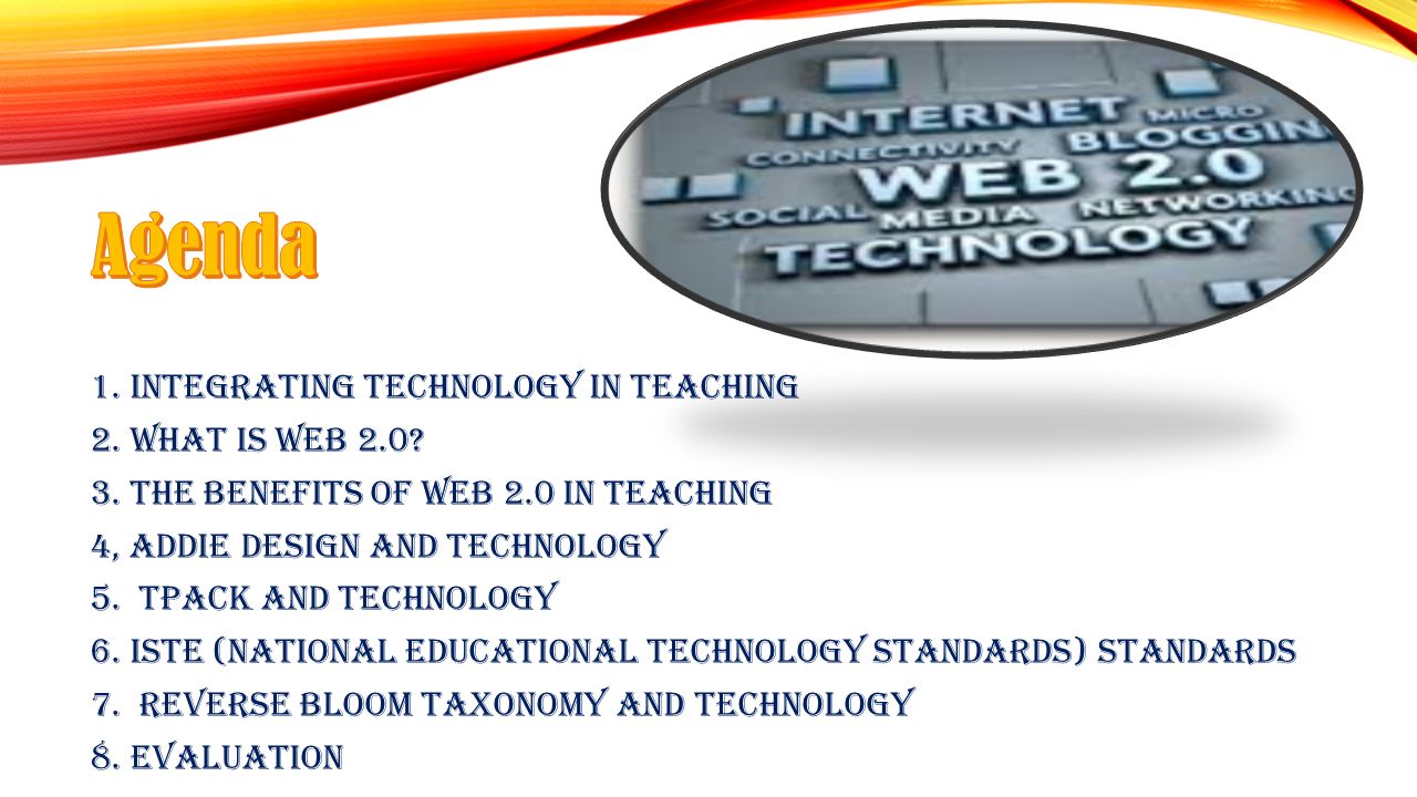 WEB 2.00 AND TEACHING CURRICULUM BY : KAMBIZ ASKARPOUR