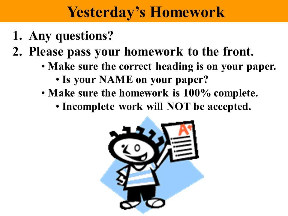 essay about happiness and success choice