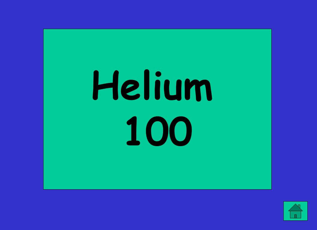 Helium 100