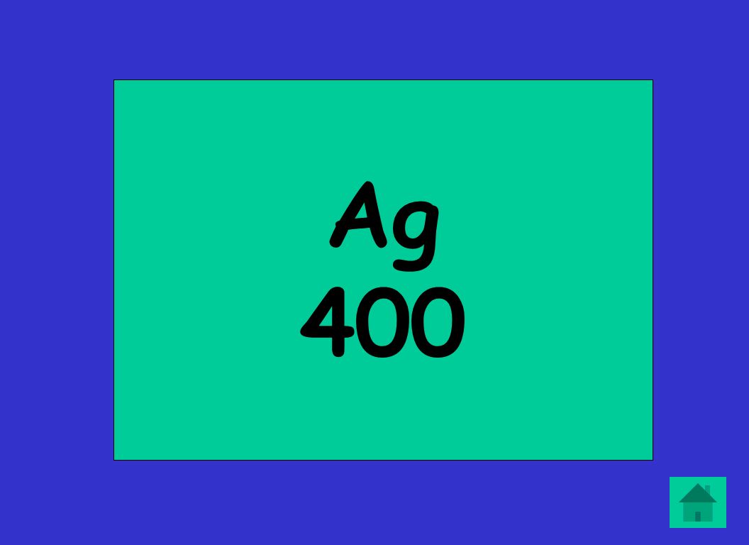 Ag 400