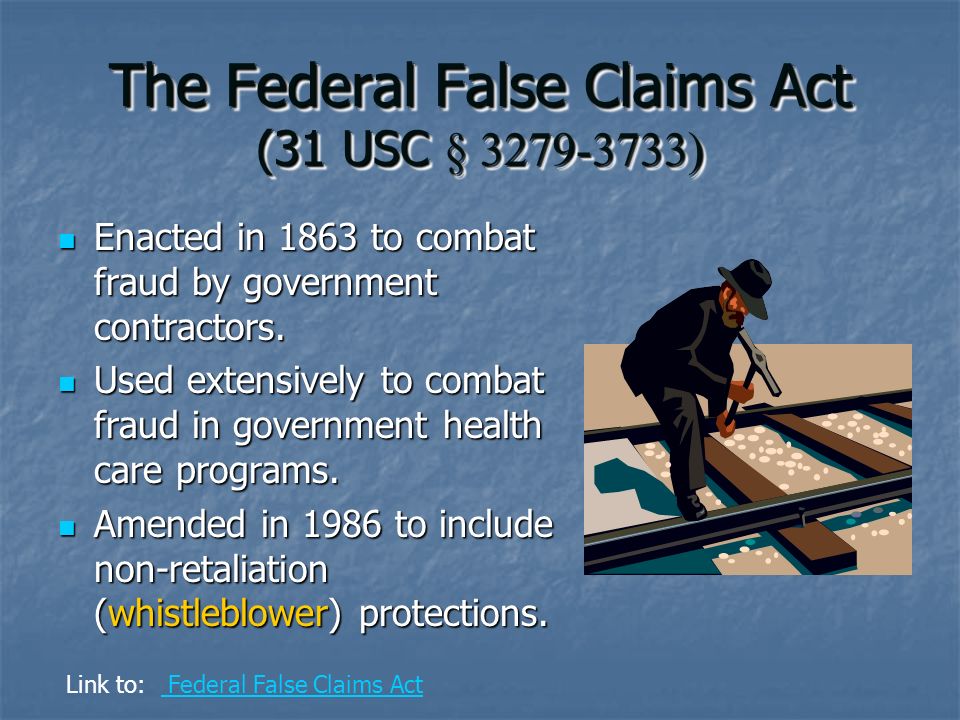 assignment of claims act 31 u.s.c. 3727