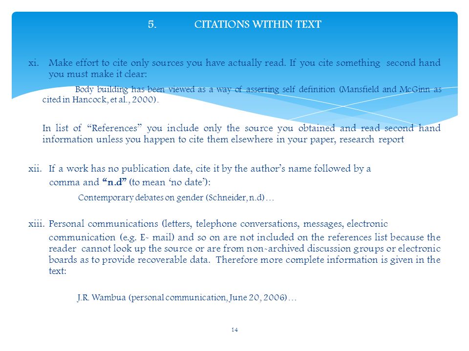 Writing a Formal Essay - grammarcheckme