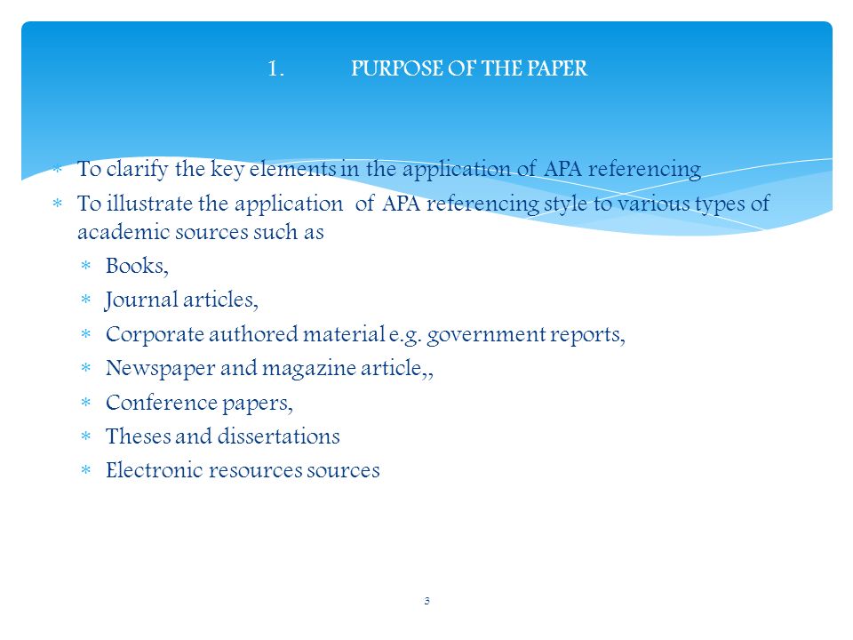 how to write research and term papers by kavulya