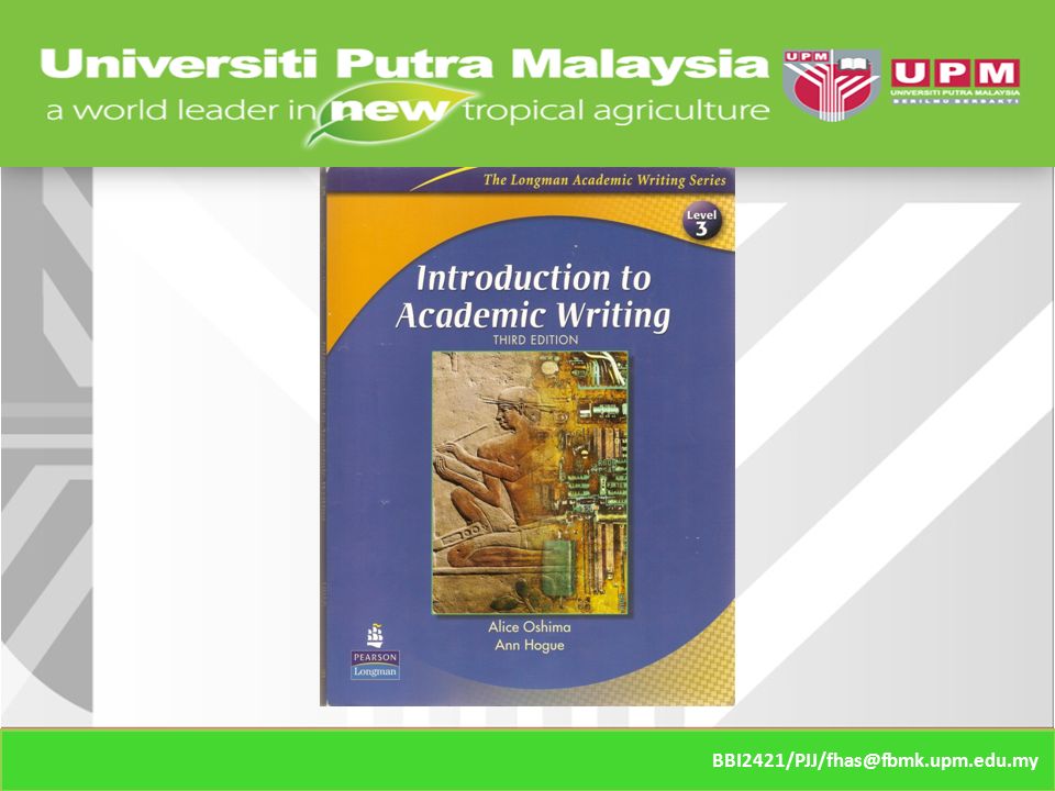 what is ethics essay hr