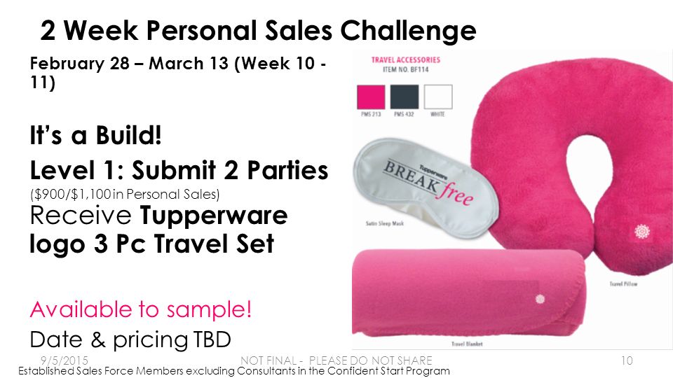 march 2015 break free theme break free important dates 9 5 2015not free tupperware samples