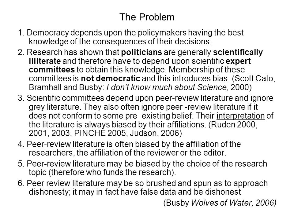 short essay about criticism pope pdf