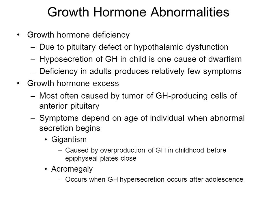 Opinion the Growth hormone disorders in adults are absolutely For Growth hormone disorders in adults think