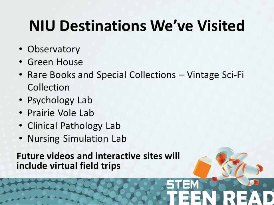 Congratulate, teen interactive sites That teen interactive sites