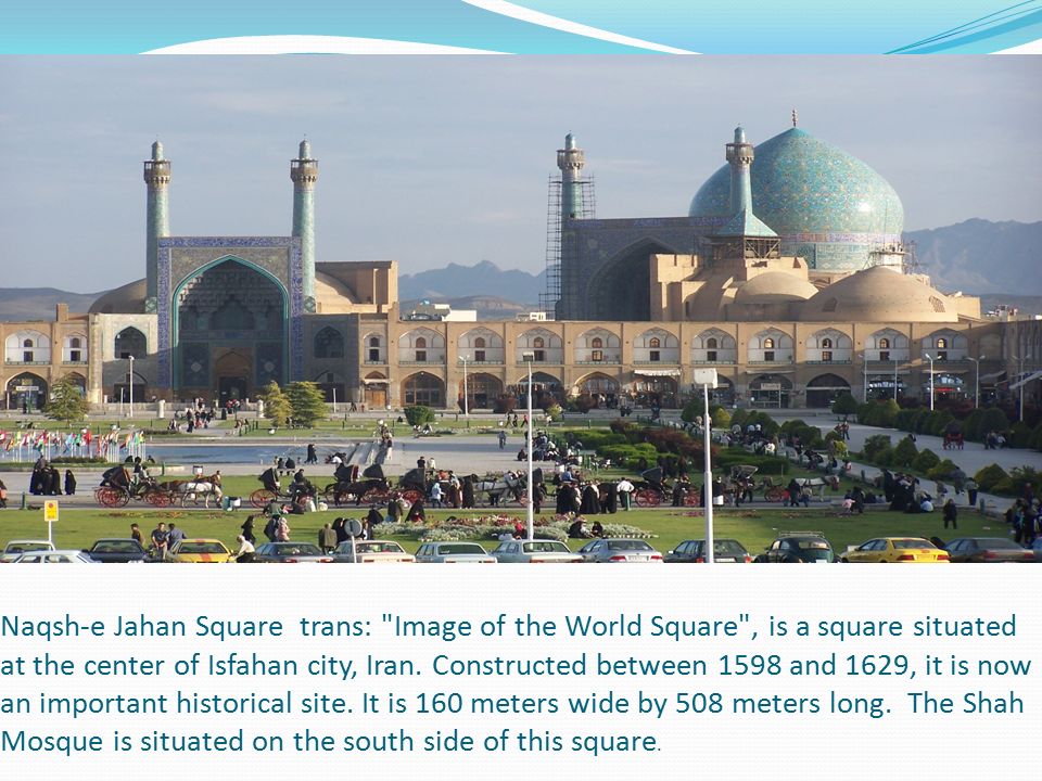 Численность ирана на 2023 год. Мечеть Джами в Исфахане. Исфахан город Таджикистан. Исфахан Иран мосты. Исфахан ворота Кейсарие.