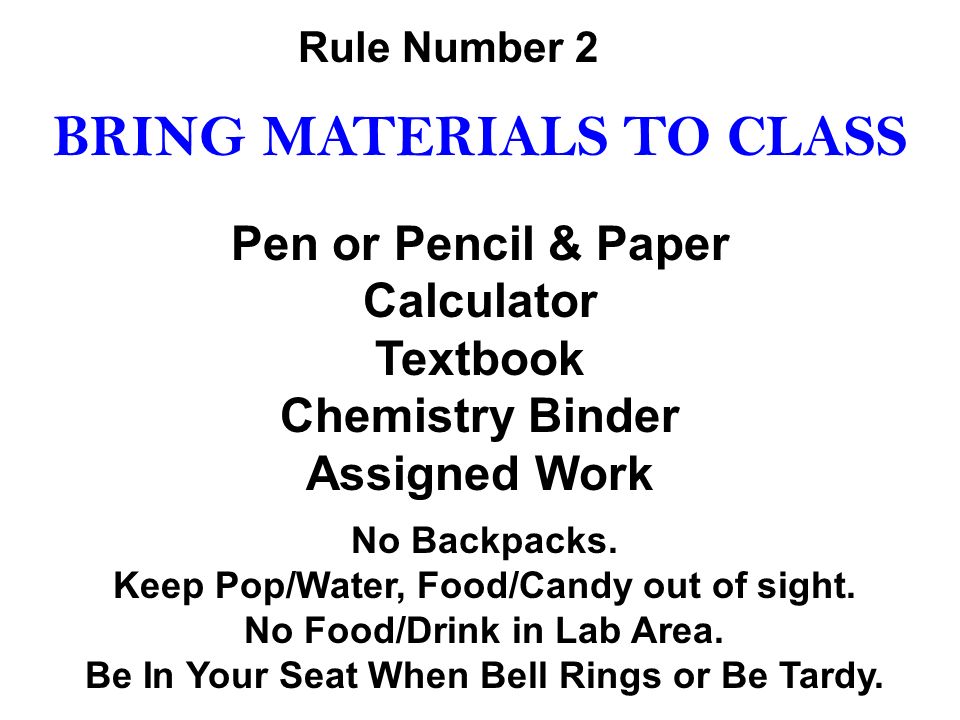 formal argument essay topics zimbabwe
