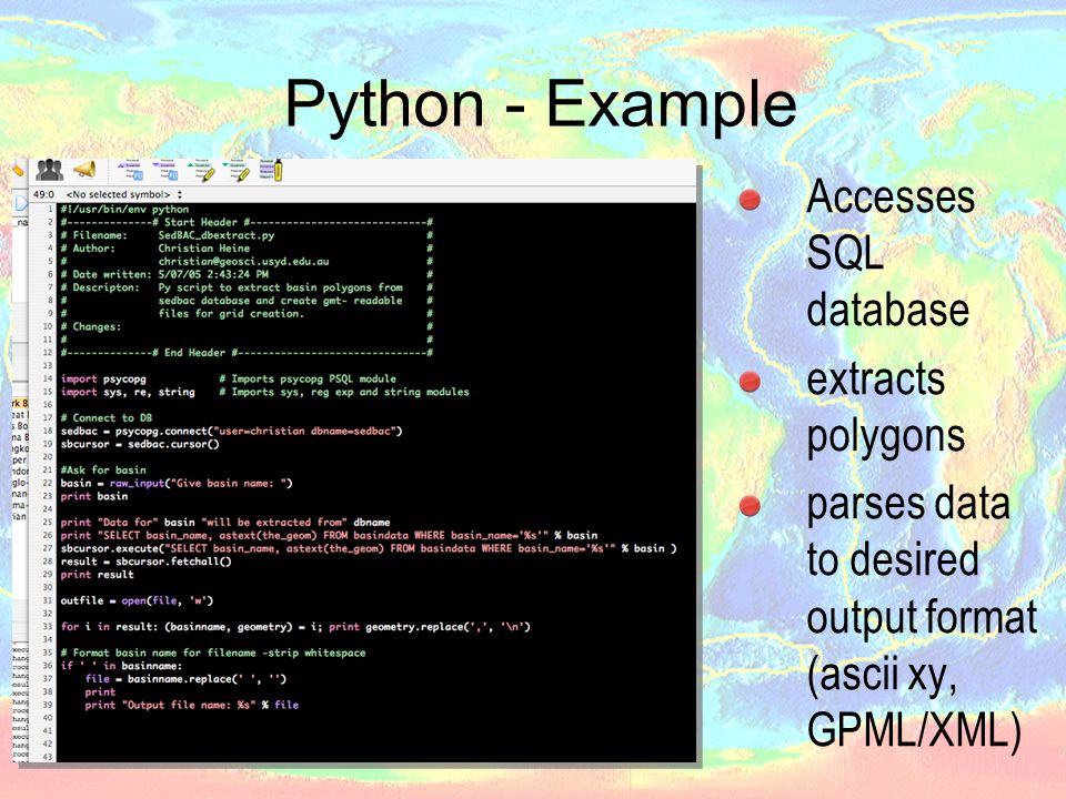 extracting output from mike 21 in ascii format extracting output from mike 21 in ascii format