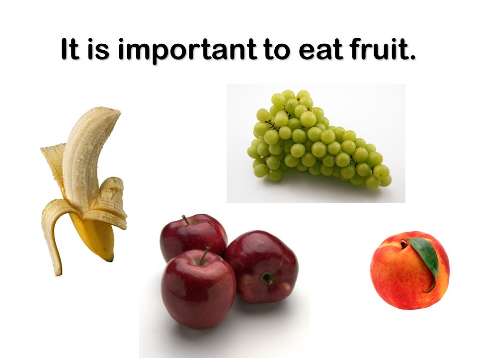 fruits and vegetables food ense nutrition education ppt download