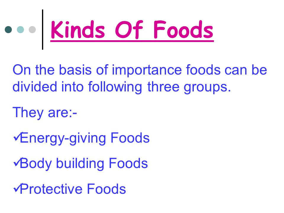 lesson plan k v no 2 agra foods we eat we all need food to live
