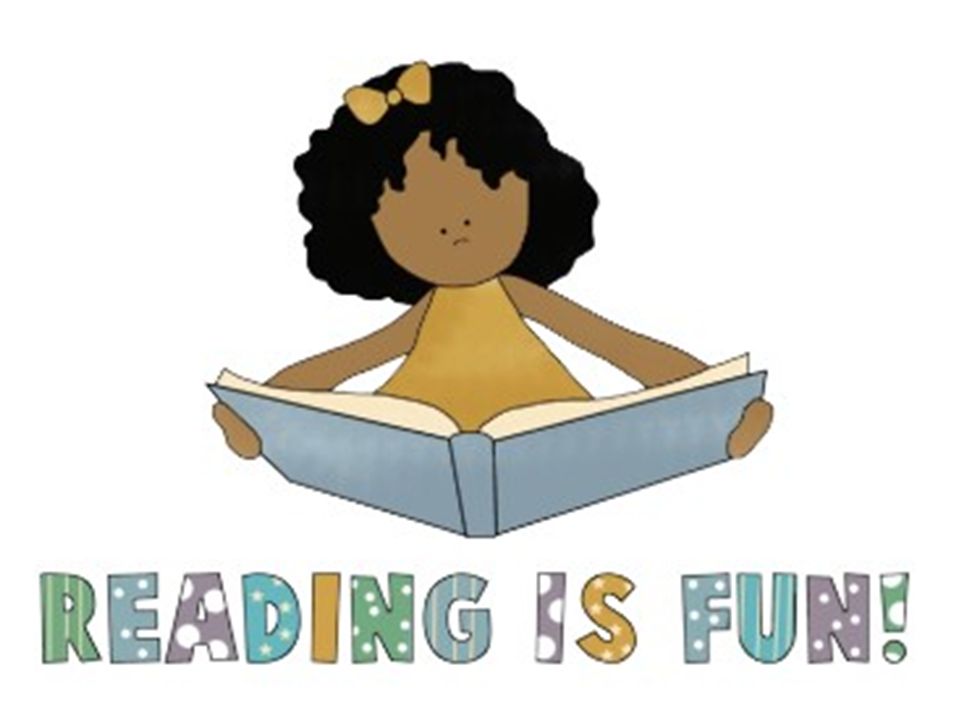 Make reading first. Reading fun. Fun_with_reading. Funny reading. Read for fun.