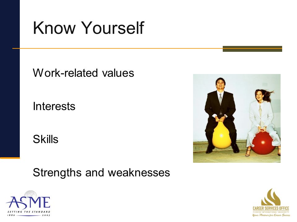 get ready to impress your next employer with your interpersonal work related weaknesses