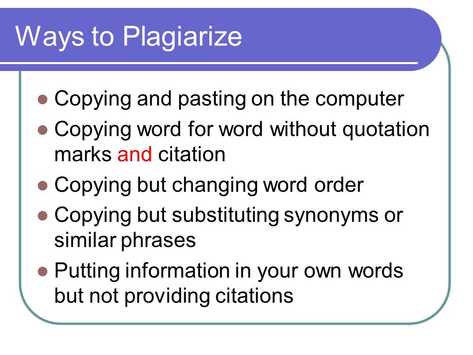Help Writing Essay Paper About Forest Essay Jaipur My Vision Modest Proposal Essay Ideas also Science Essay Ideas Essay On Western Culture In English Proposal Essay Topic