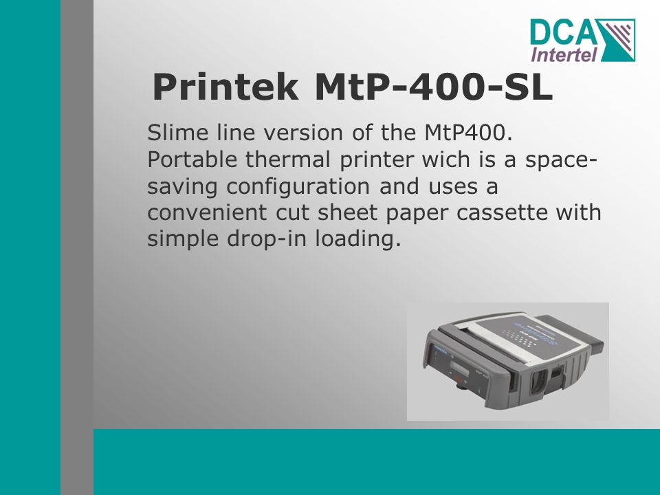 DCA BV MTP-300 WINDOWS XP DRIVER DOWNLOAD DCA BV MTP-300 DESCARGAR CONTROLADOR