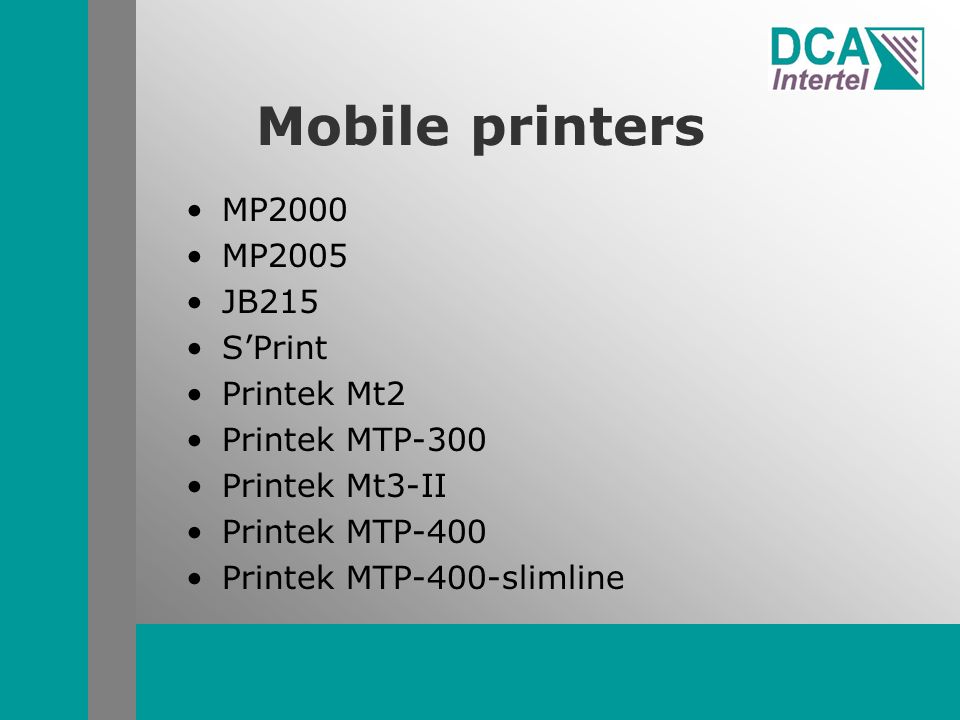 DCA BV MP2000 DRIVERS UPDATE DCA BV MP2000 DRIVERS DOWNLOAD FREE