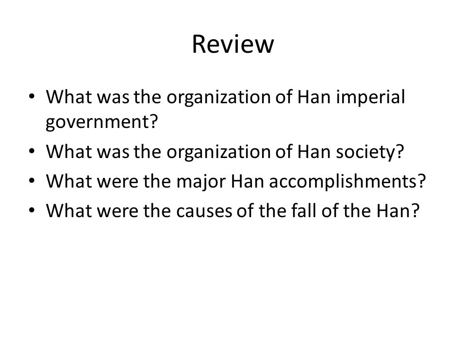 Agenda Bell Ringer Review Comparative Essay India Through Buddhism