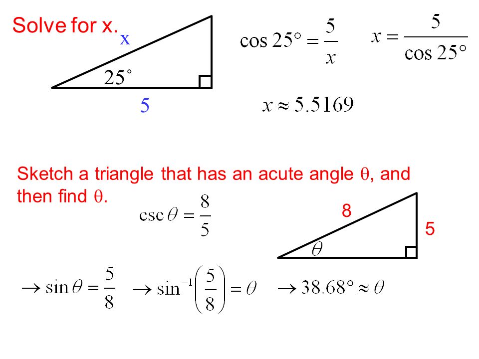 Unit 8 Trigonometric Functions Radian and degree measure Unit Circle Right  Triangles Trigonometric functions Graphs of sine and cosine Graphs of  other. - ppt download
