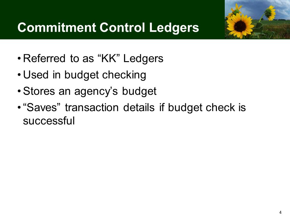 1 astra smart ledgers january 6 agenda what is a ledger