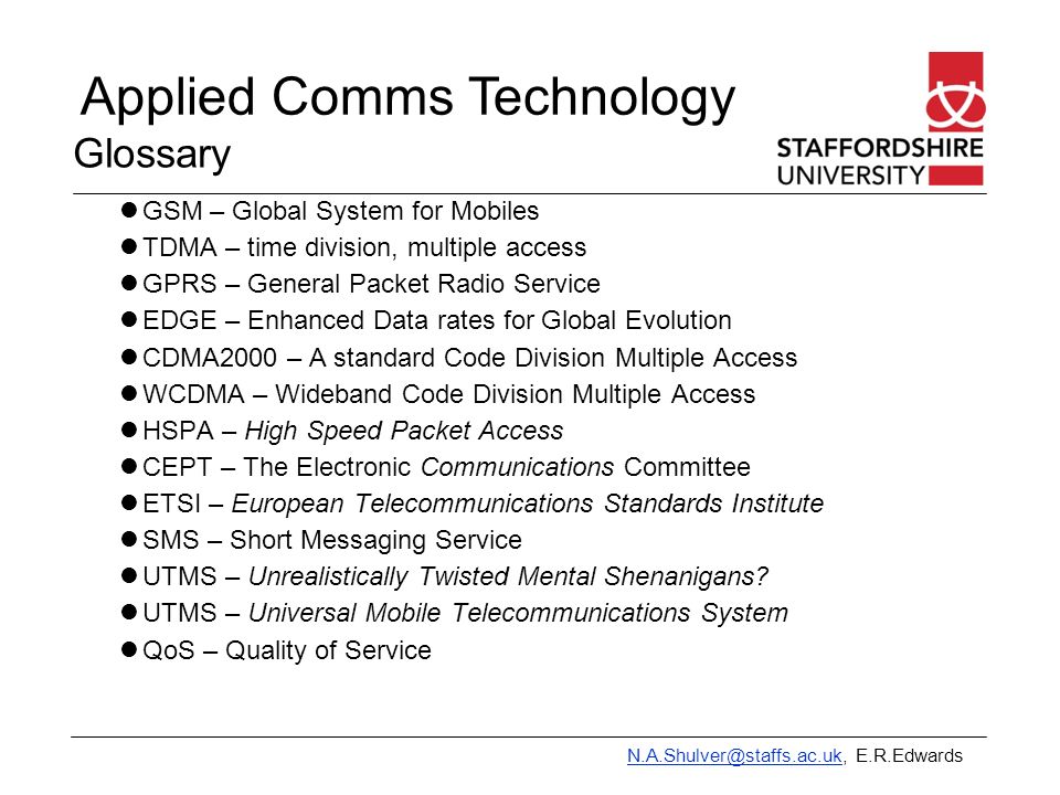 GPRS: GENERAL PACKET RADIO SERVICE (McGraw-Hill Telecommunications)