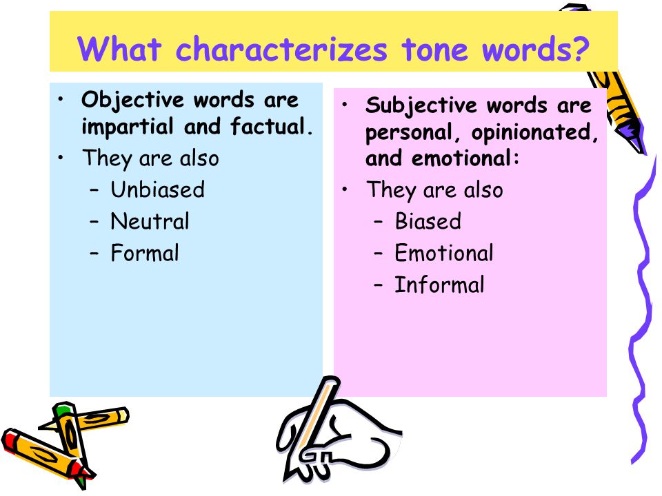 Let at ske Blinke Michelangelo Purpose and Tone Uncovering the author's attitude and motives in writing. -  ppt download
