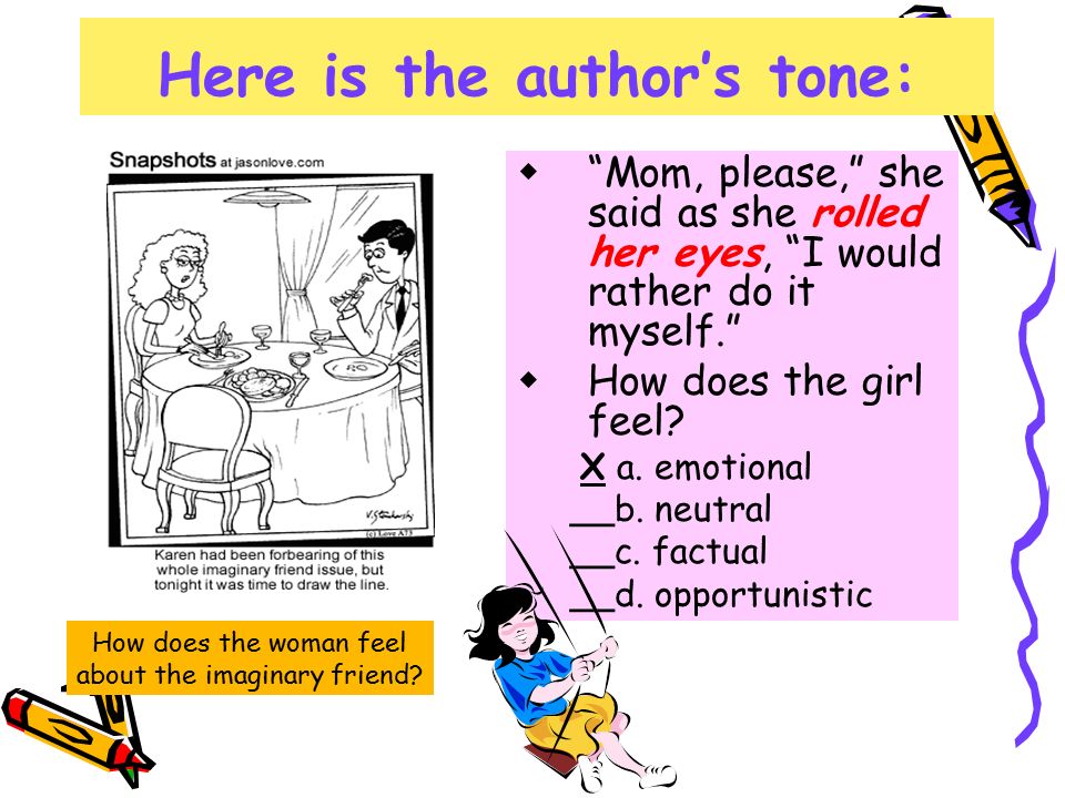 Let at ske Blinke Michelangelo Purpose and Tone Uncovering the author's attitude and motives in writing. -  ppt download