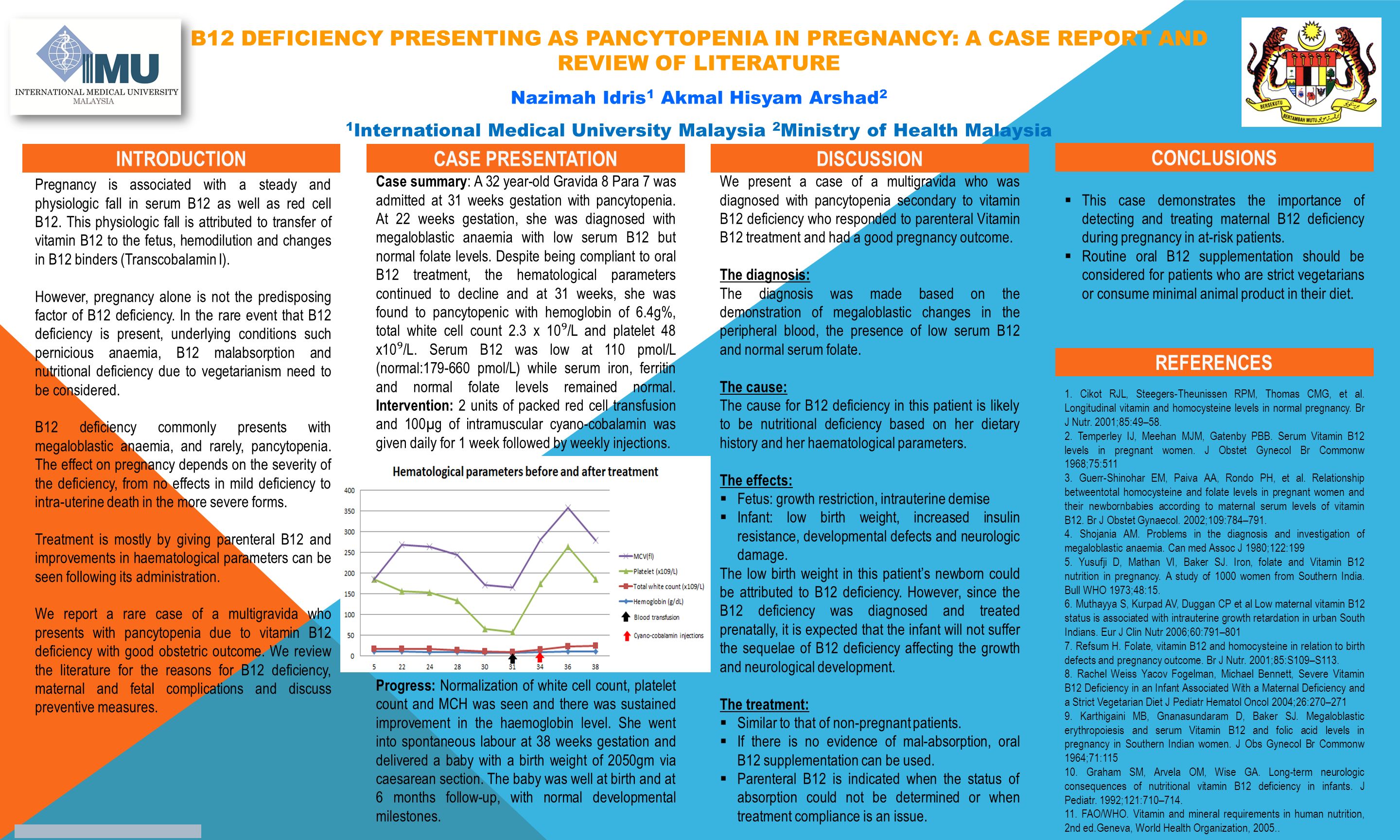 essay teenage pregnancy movies