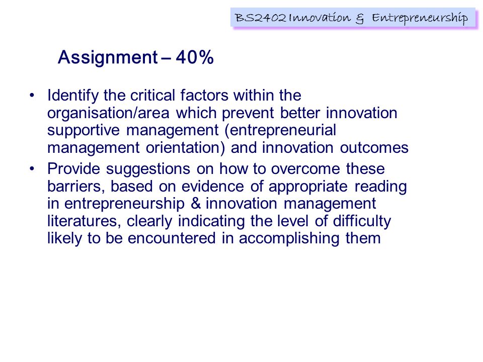 the importance of technology essay health