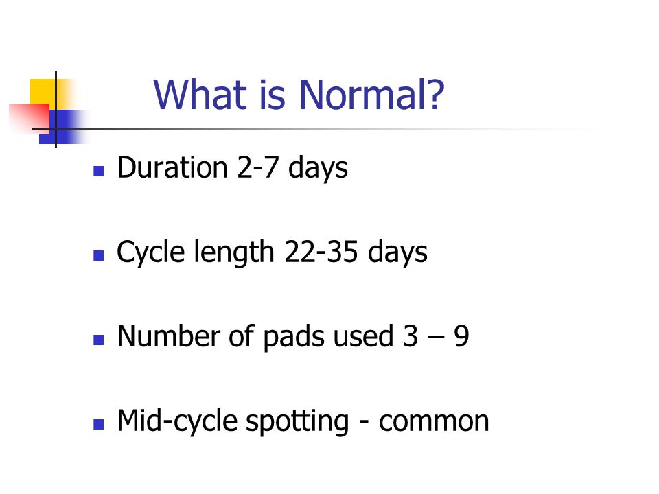 vaginal bleeding mid-cycle Naked wemon celebrity
