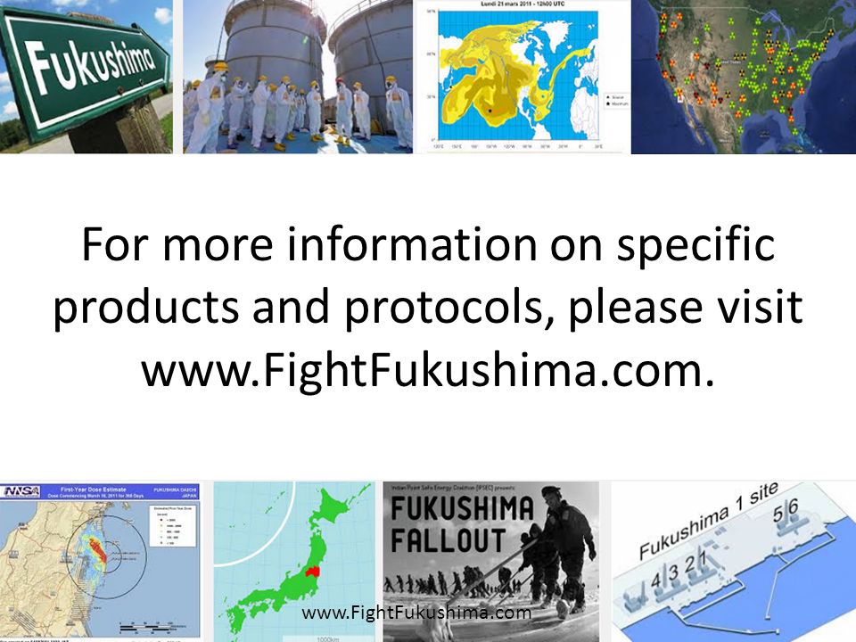 For more information on specific products and protocols, please visit