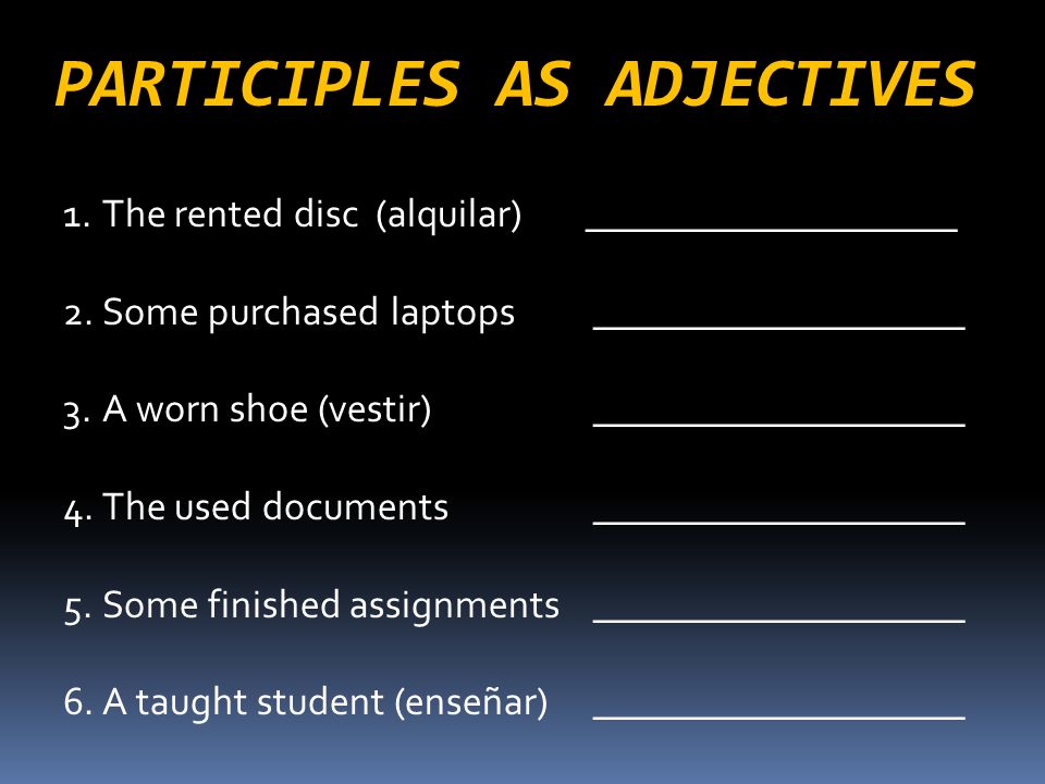 english language essay writing zip codes sample essays exam writing response essay writing opinion crime rates essay gp family english essay on holi festival essay internet pros and cons fios
