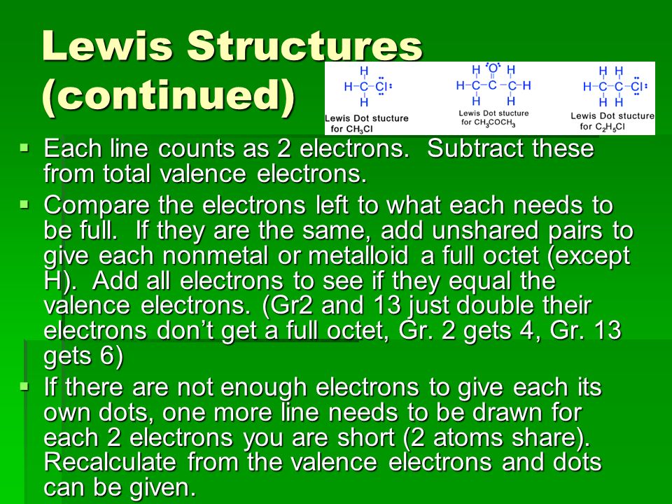 Bonding Honors Chemistry Unit 6 Bond Types  Ionic: transfer of electrons  Covalent: sharing electron pair(s)  Metallic... 