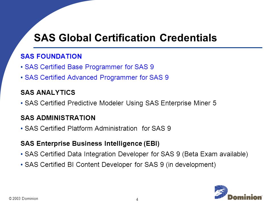 Valid A00-282 Test Preparation