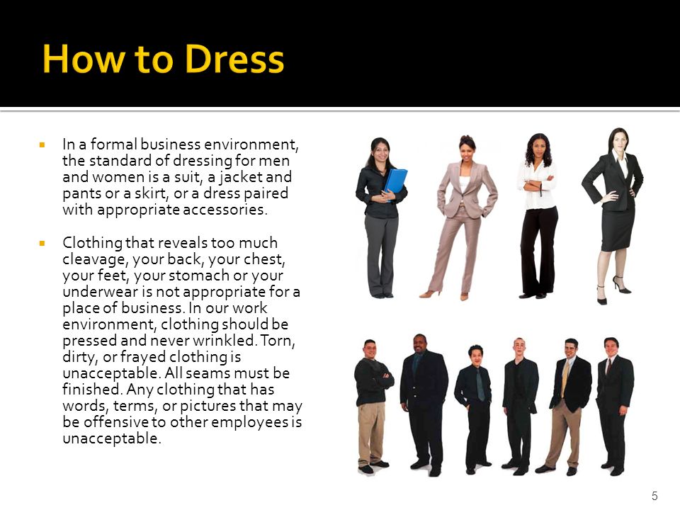 1 Preparing for Your Internship: Tips for Success. - ppt download
