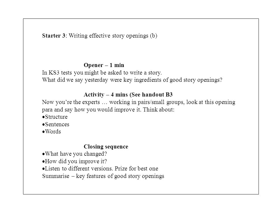 essay introduction body and conclusion introduction to psychology essay