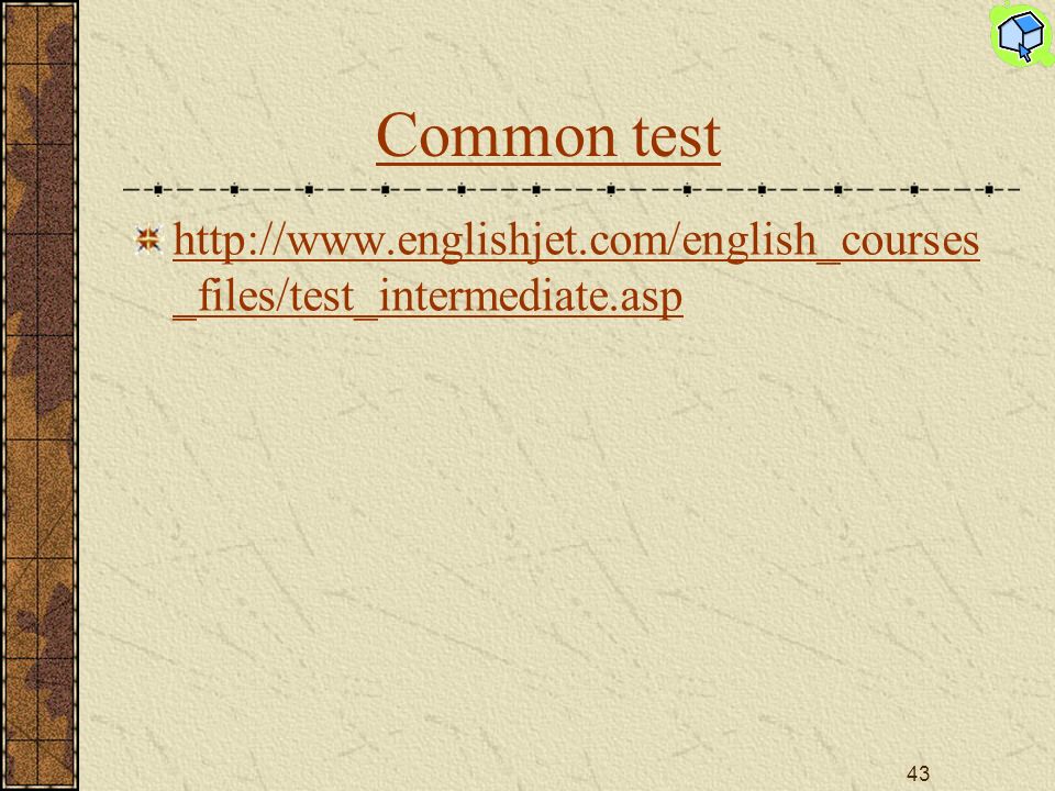 42 Tests   ercise-english-2/exercise-english-2110.php   ercise-english-2/exercise-english-1453.php Past Continuous