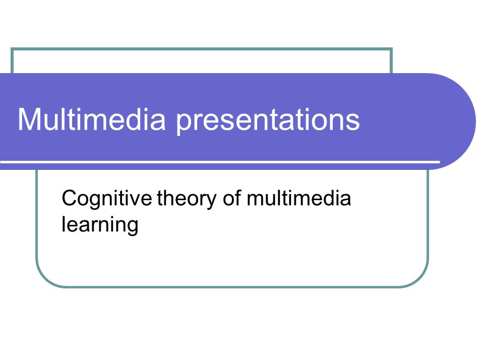 Multimedia presentations. Participle 1 perfect Passive. Development Macroeconomics. Historical syntax. Lambda c language.