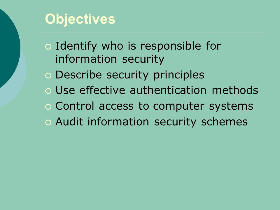 Security+ Guide To Network Security Fundamentals Fourth Edition Pdf