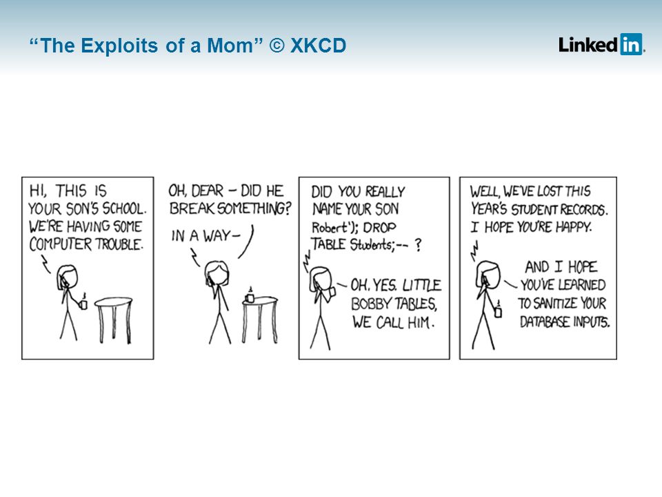 xkcd book thing explained torrent
