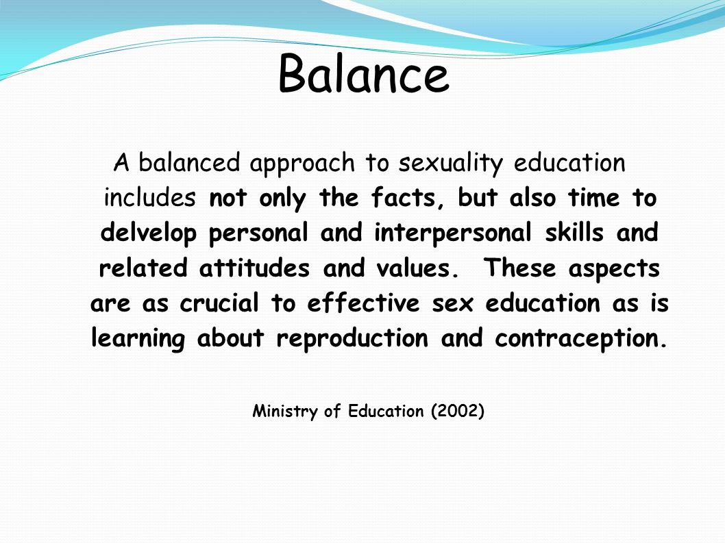 attitudes and values in sex education Swingers hall of fame