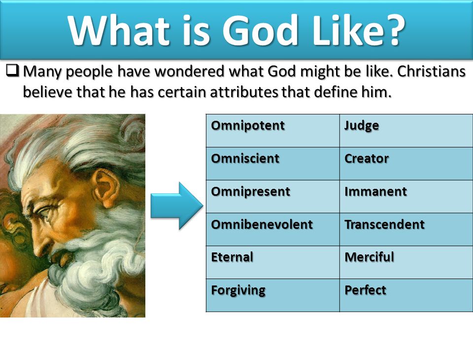 Переведи gods. God перевод. Omnipresent God. God is omnipresent. Areas God.
