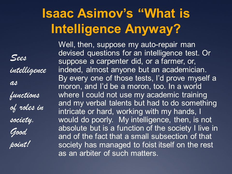 isaac asimov nonfiction isaac asimov smart
