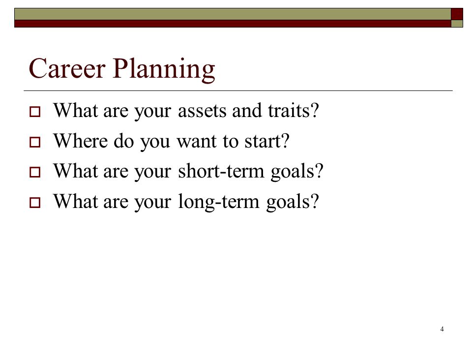 Write a report on the meaning of professionalism