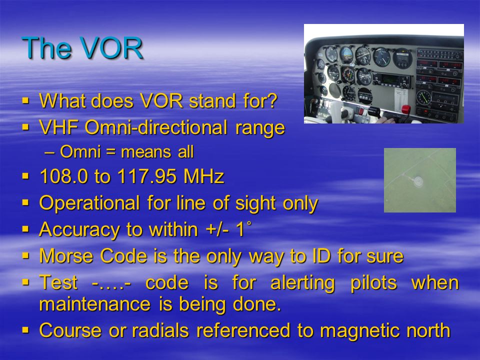 HOMEWORKHOMEWORK Read Jeppesen Section 9 B & C Gleim chapter ...