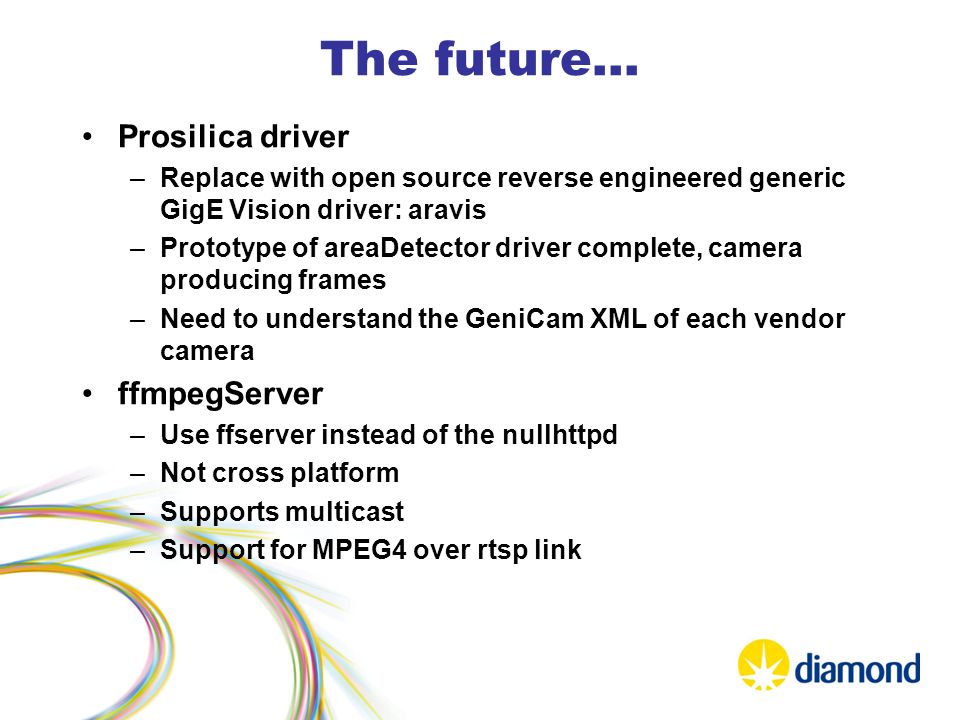 Prosilica camera driver ros Prosilica camera driver ros