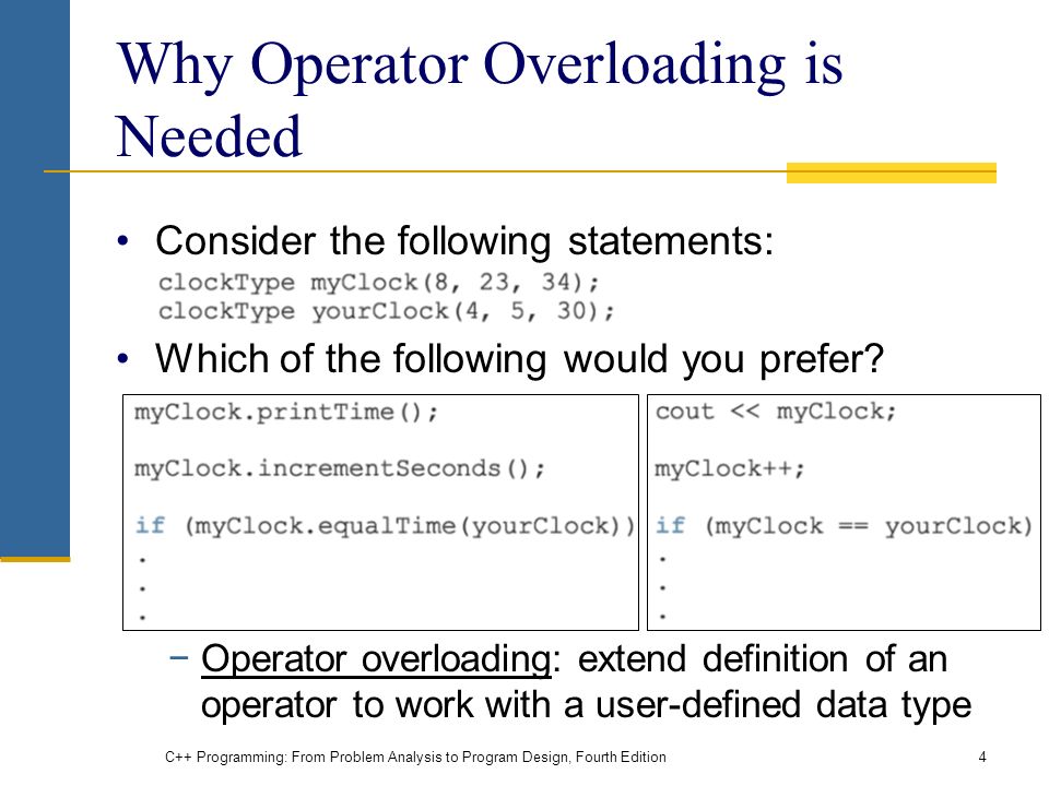 c programming from problem analysis to program design fourth
